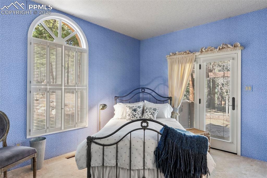 53 Upland Road Colorado Springs CO 80906
