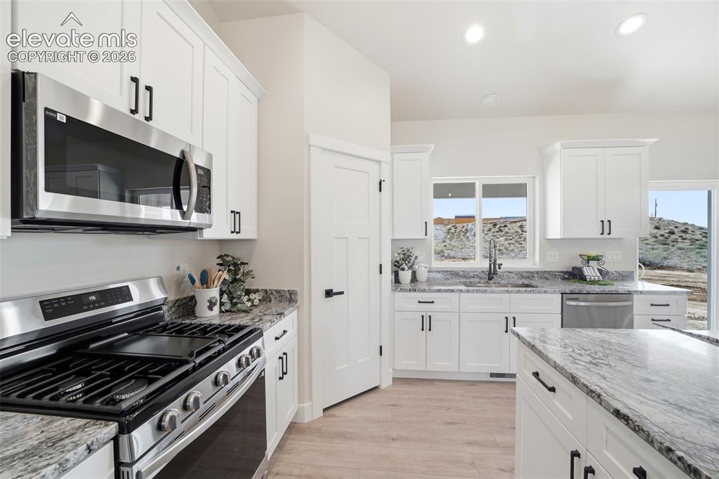 1218 N Challenger Place Pueblo West CO 81007