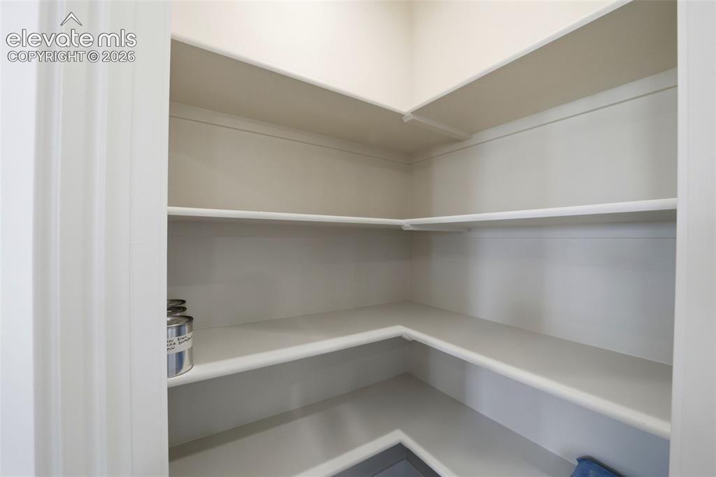 1218 N Challenger Place Pueblo West CO 81007