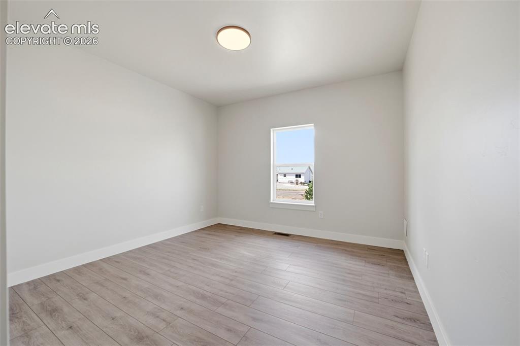1218 N Challenger Place Pueblo West CO 81007
