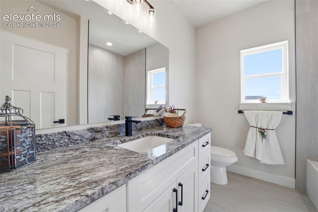 1218 N Challenger Place Pueblo West CO 81007
