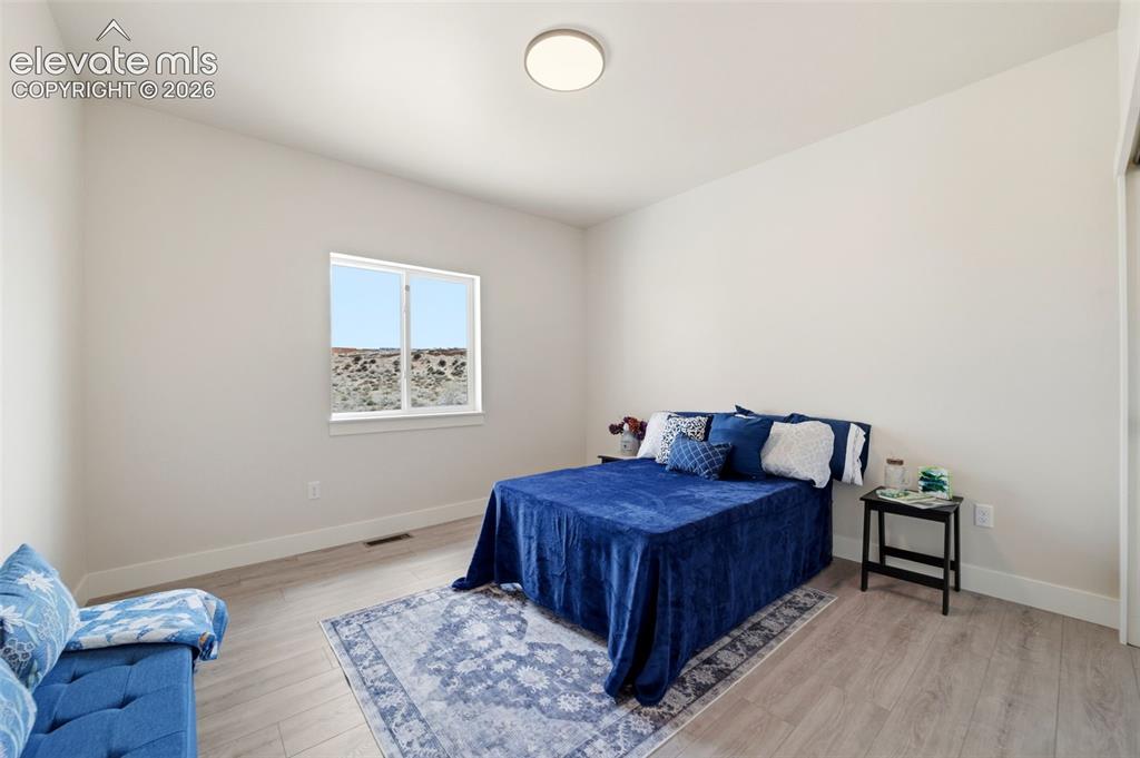 1218 N Challenger Place Pueblo West CO 81007