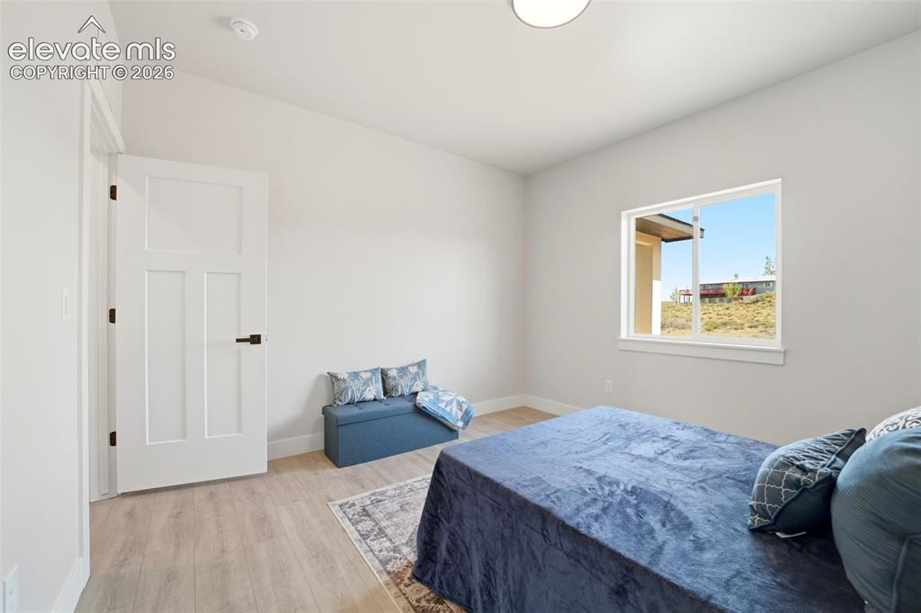 1218 N Challenger Place Pueblo West CO 81007