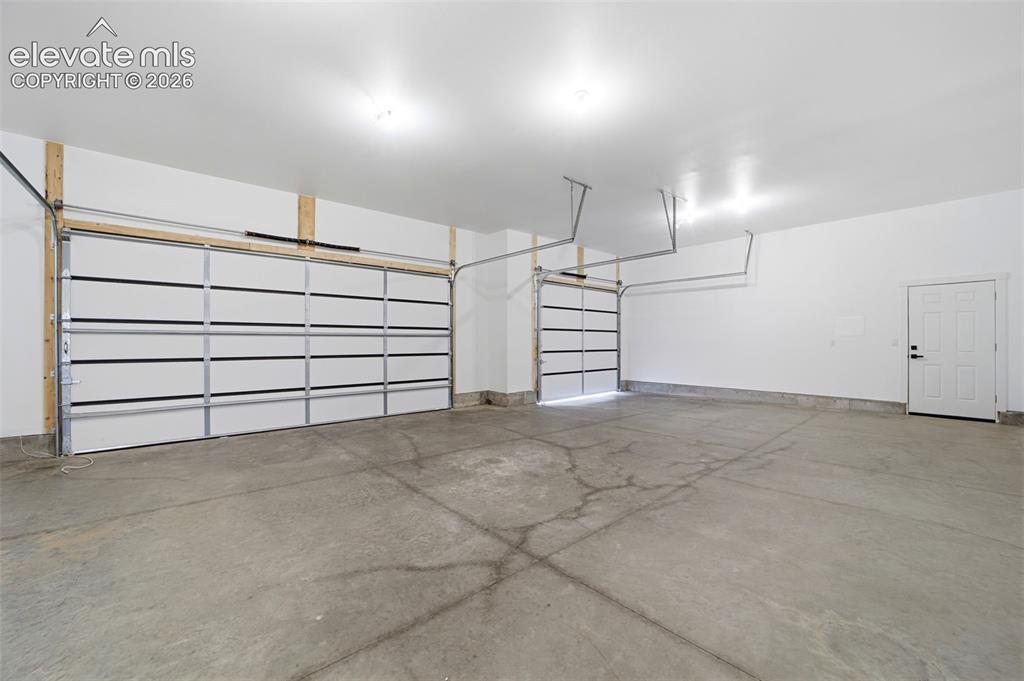 1218 N Challenger Place Pueblo West CO 81007
