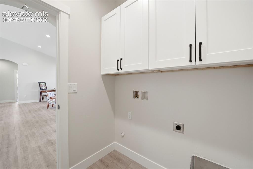 1218 N Challenger Place Pueblo West CO 81007