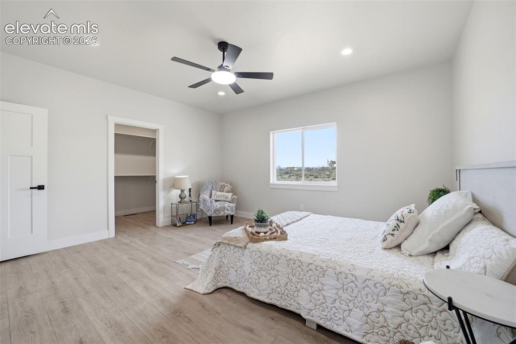 1218 N Challenger Place Pueblo West CO 81007