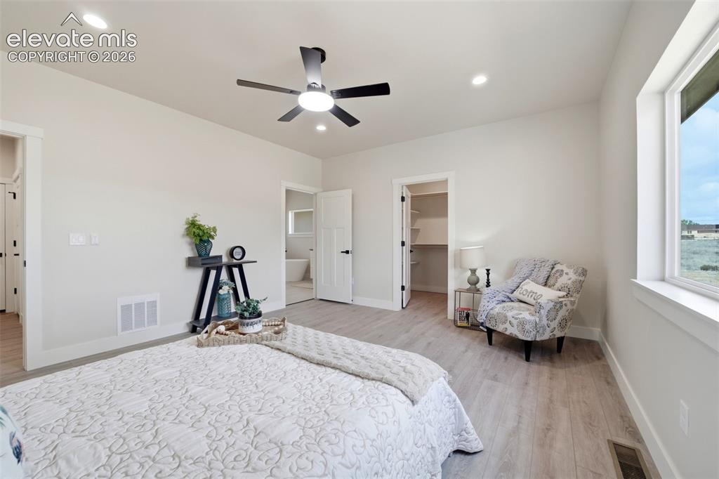 1218 N Challenger Place Pueblo West CO 81007