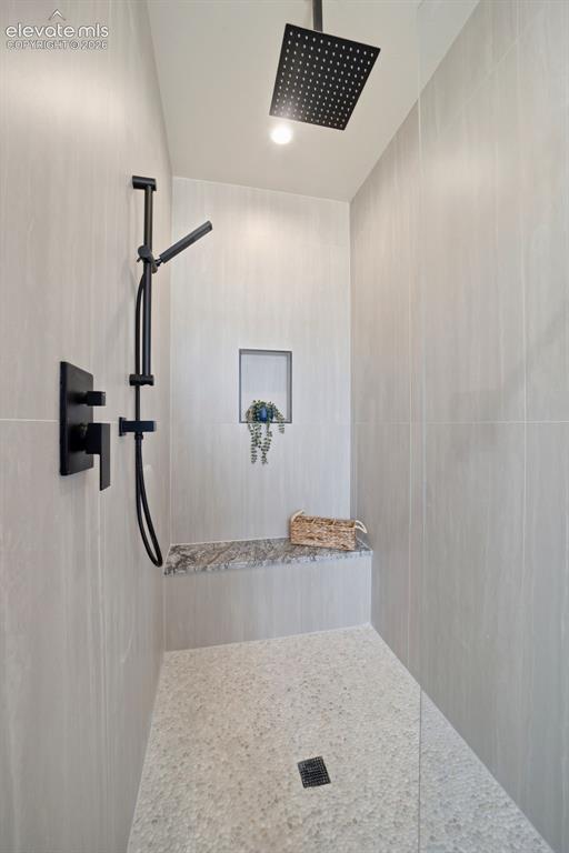 1218 N Challenger Place Pueblo West CO 81007