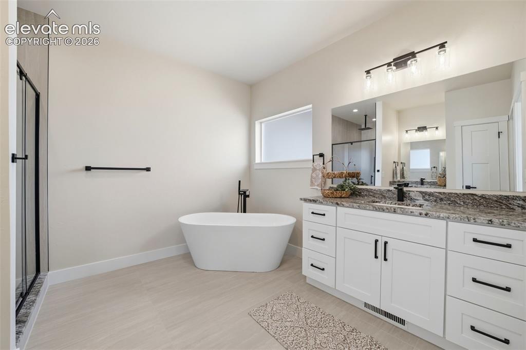 1218 N Challenger Place Pueblo West CO 81007