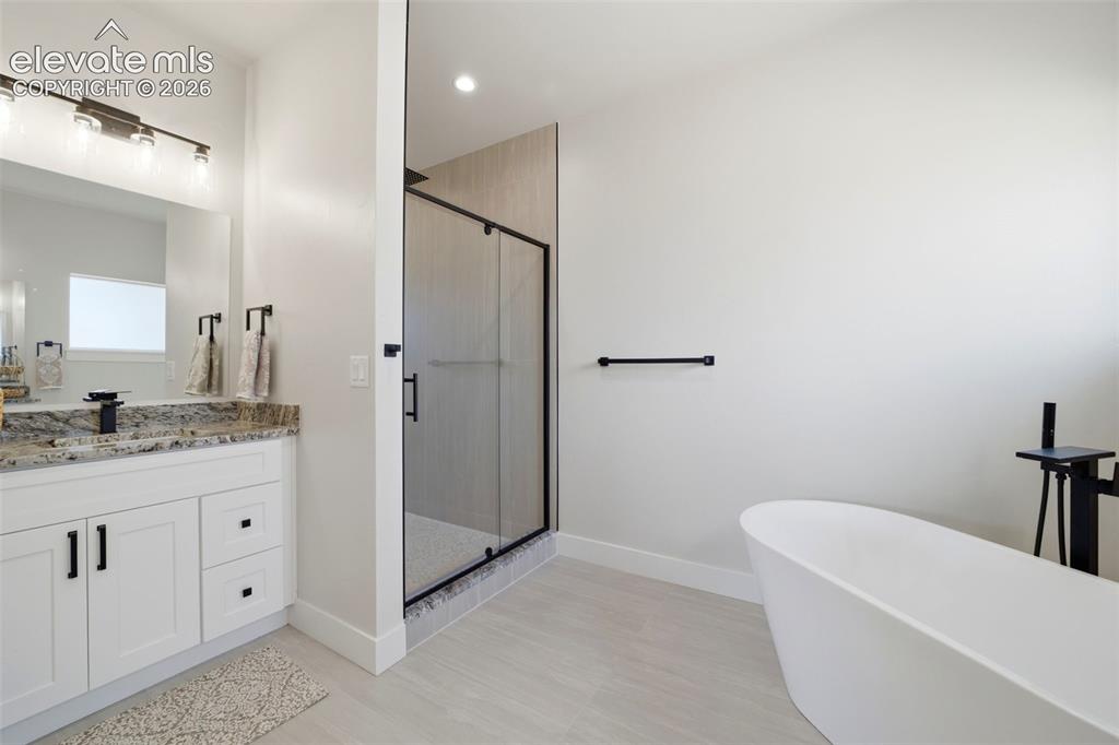 1218 N Challenger Place Pueblo West CO 81007