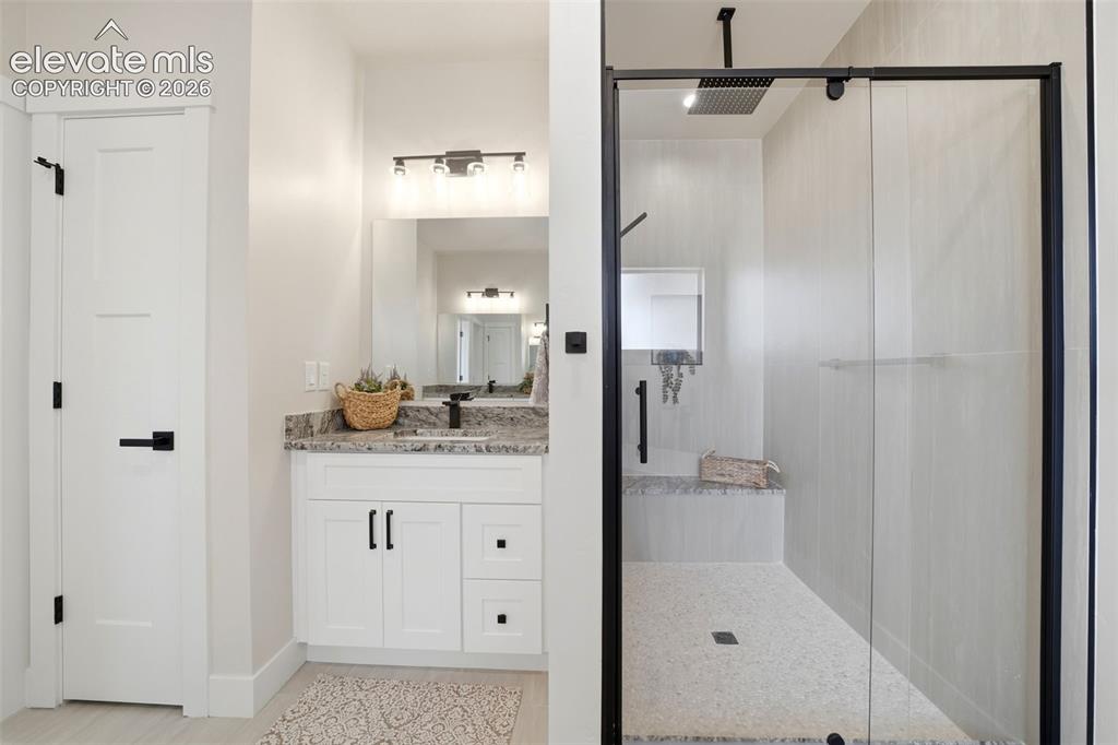 1218 N Challenger Place Pueblo West CO 81007