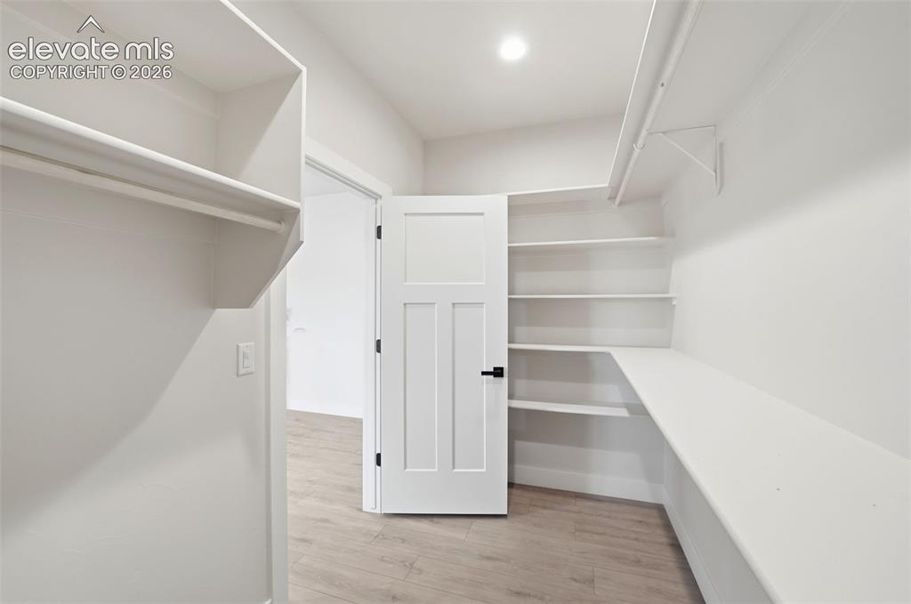 1218 N Challenger Place Pueblo West CO 81007