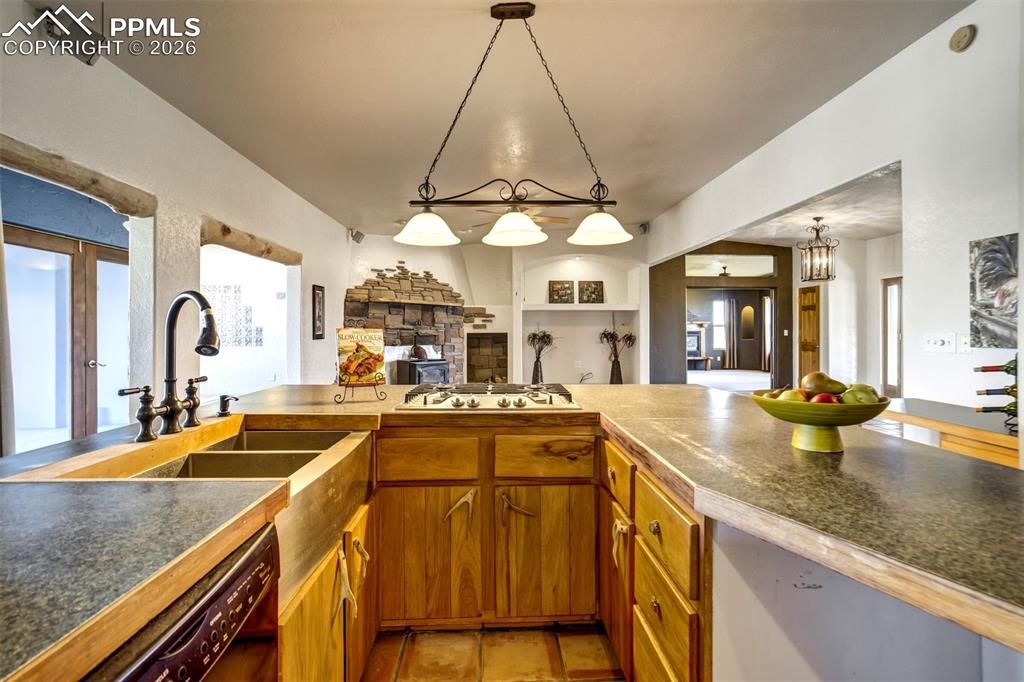 18450 Eurich Road Calhan CO 80808