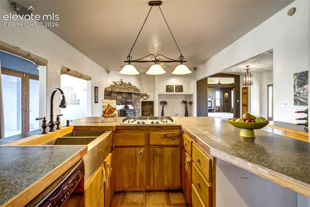 18450 Eurich Road Calhan CO 80808