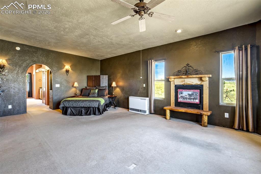 18450 Eurich Road Calhan CO 80808