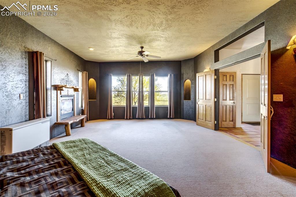 18450 Eurich Road Calhan CO 80808