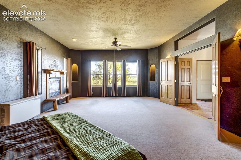 18450 Eurich Road Calhan CO 80808
