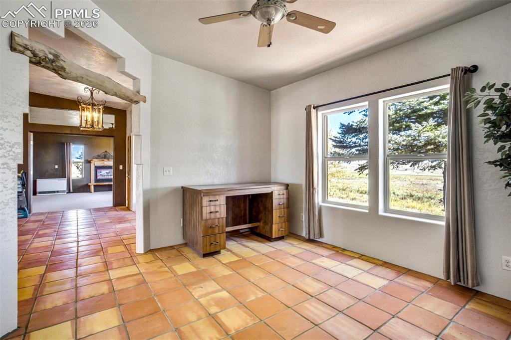 18450 Eurich Road Calhan CO 80808