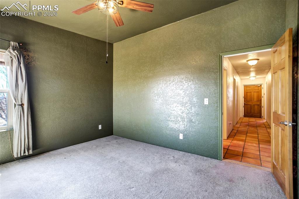 18450 Eurich Road Calhan CO 80808