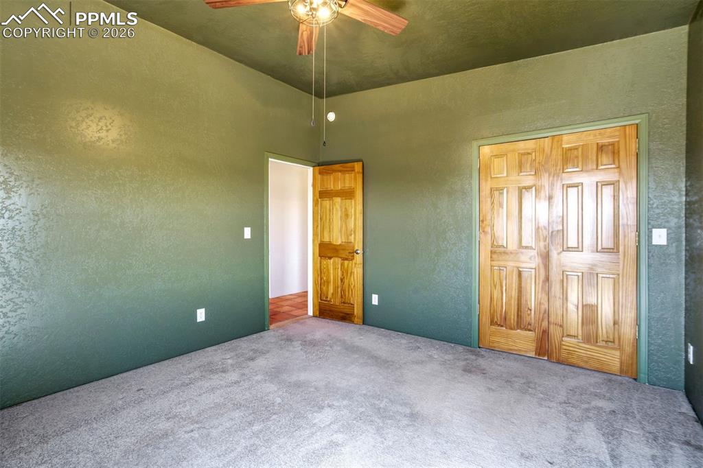 18450 Eurich Road Calhan CO 80808