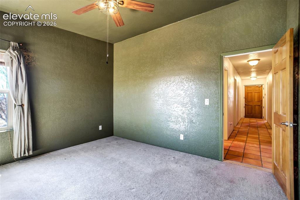 18450 Eurich Road Calhan CO 80808