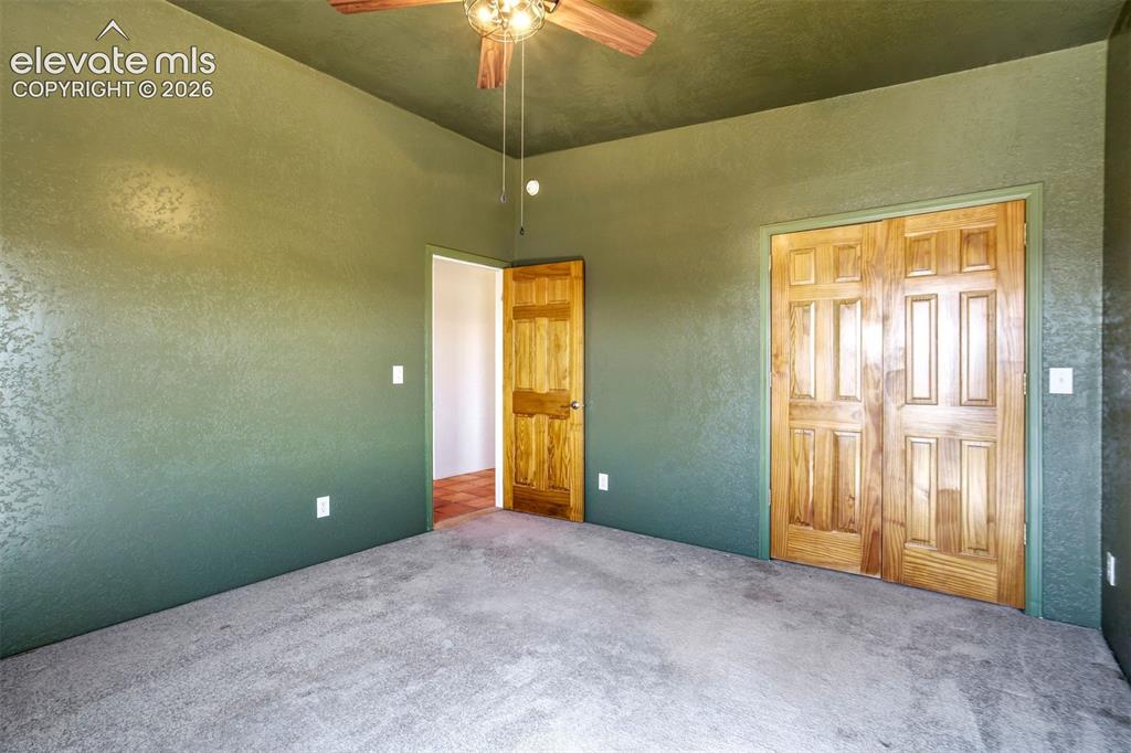 18450 Eurich Road Calhan CO 80808