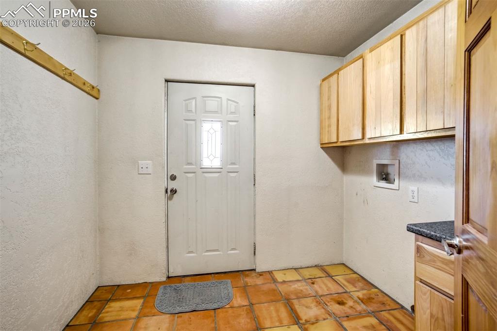 18450 Eurich Road Calhan CO 80808