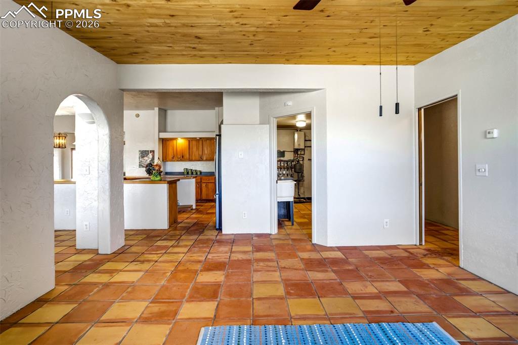 18450 Eurich Road Calhan CO 80808