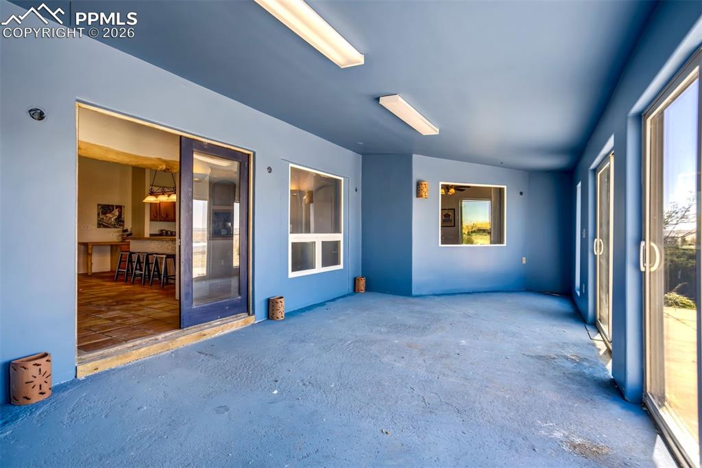 18450 Eurich Road Calhan CO 80808