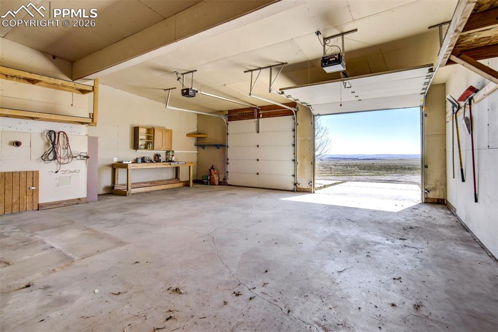 18450 Eurich Road Calhan CO 80808