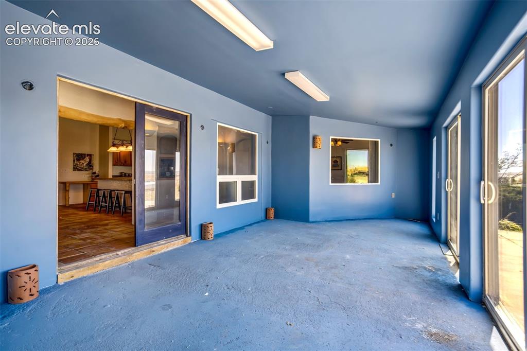 18450 Eurich Road Calhan CO 80808