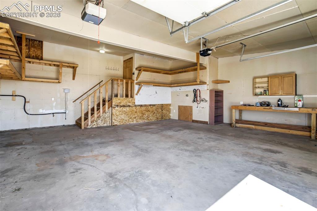 18450 Eurich Road Calhan CO 80808