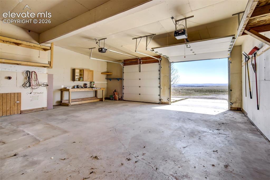 18450 Eurich Road Calhan CO 80808