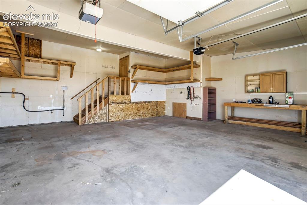 18450 Eurich Road Calhan CO 80808