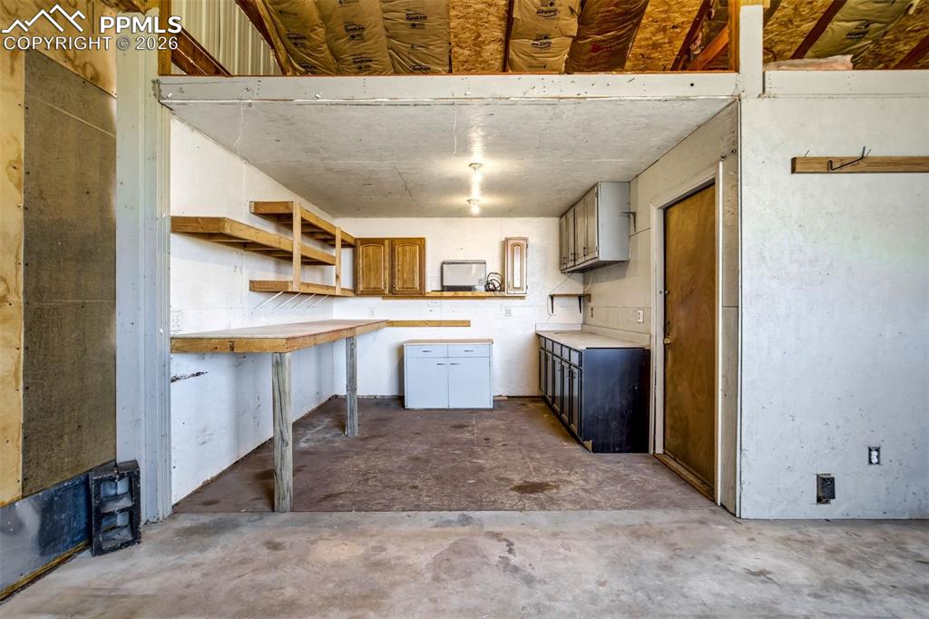 18450 Eurich Road Calhan CO 80808