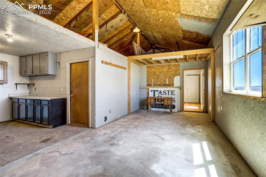 18450 Eurich Road Calhan CO 80808