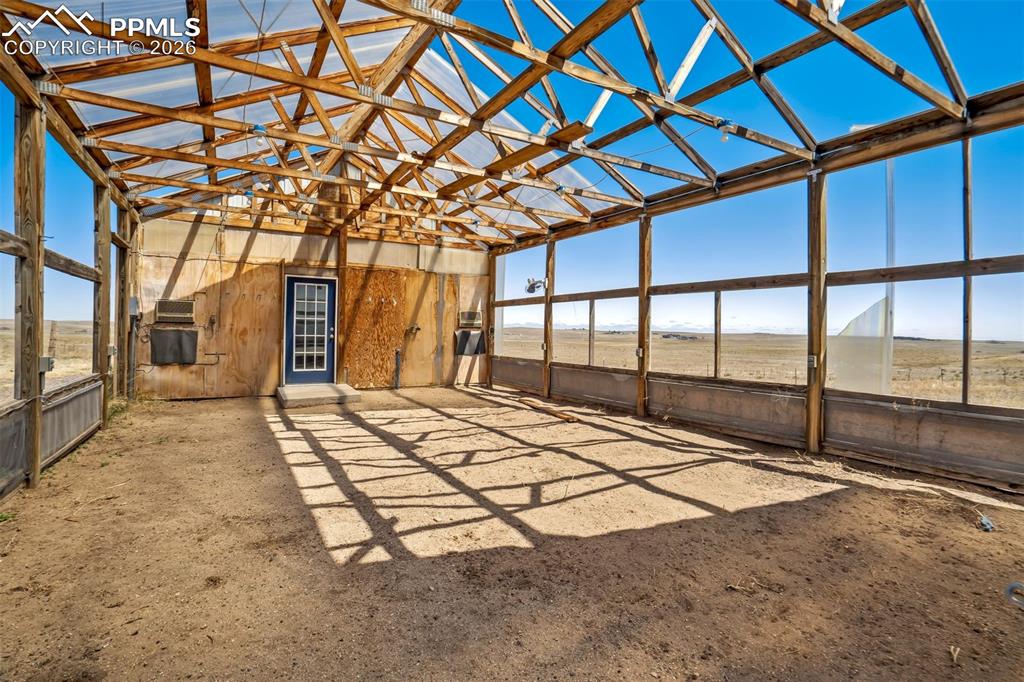 18450 Eurich Road Calhan CO 80808