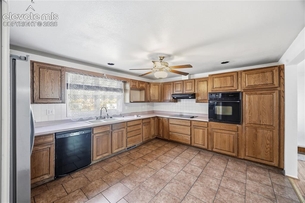 2502 Columbine Avenue Pueblo CO 81004