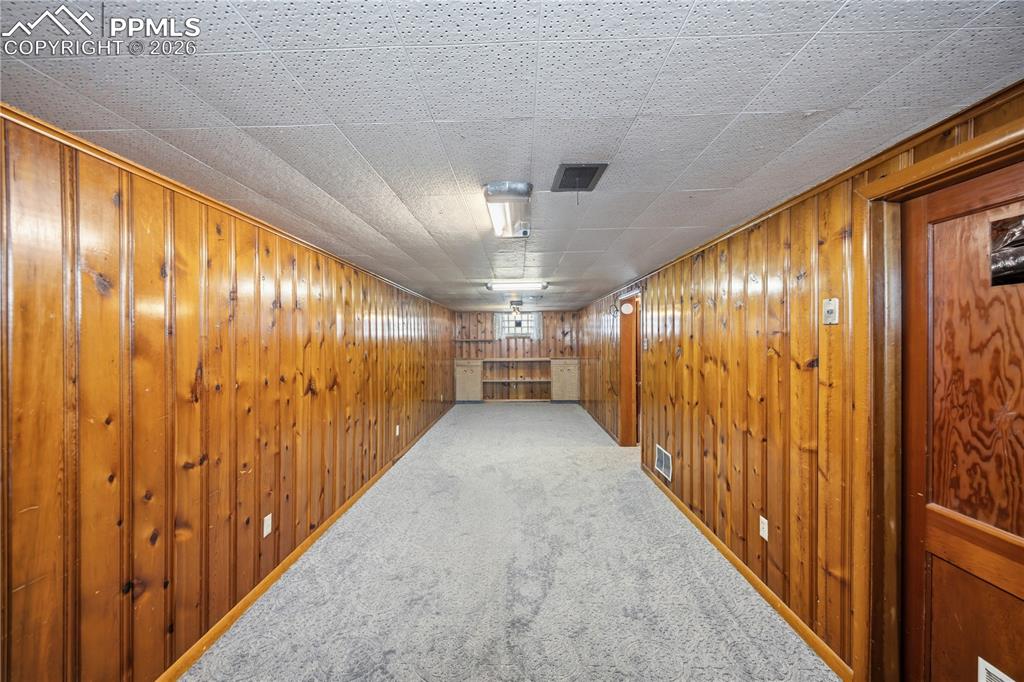 2502 Columbine Avenue Pueblo CO 81004