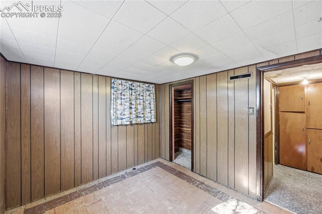 2502 Columbine Avenue Pueblo CO 81004
