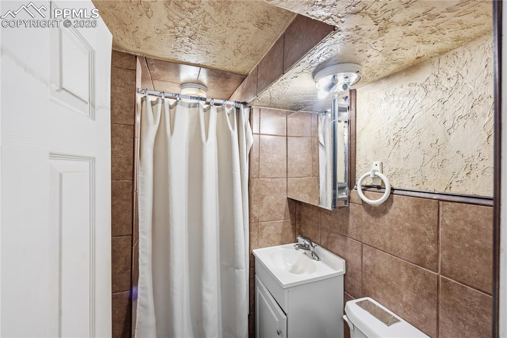 2502 Columbine Avenue Pueblo CO 81004