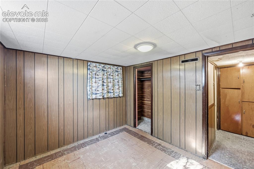 2502 Columbine Avenue Pueblo CO 81004