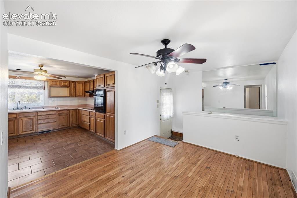 2502 Columbine Avenue Pueblo CO 81004