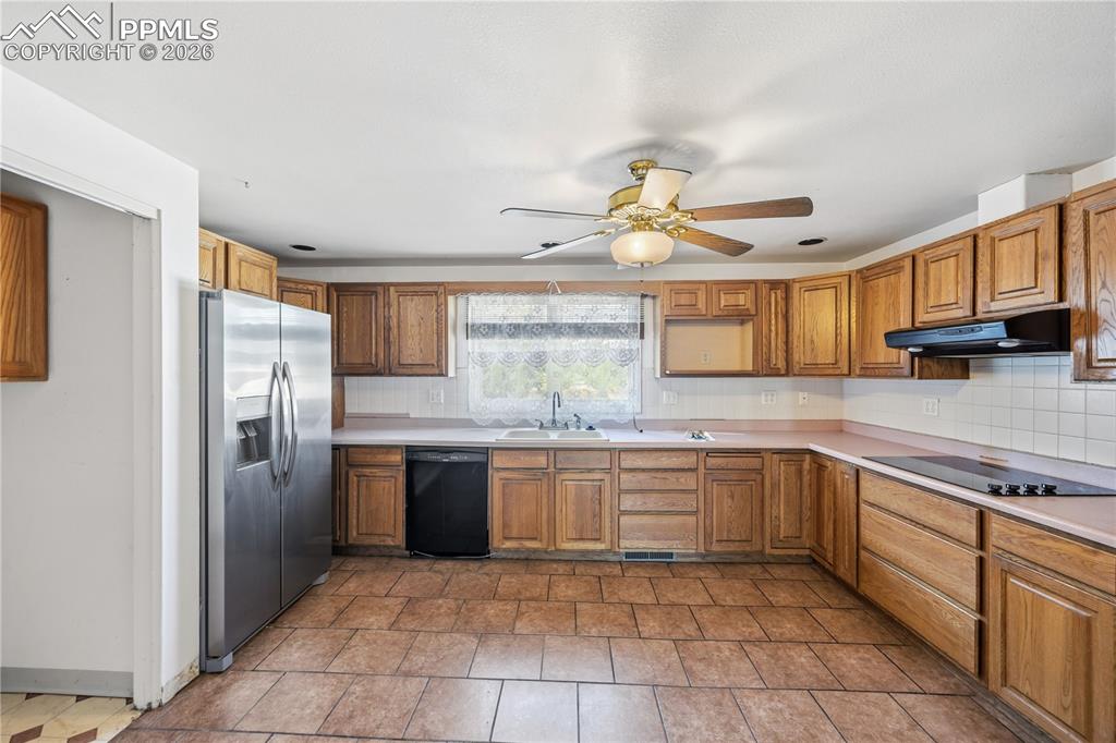 2502 Columbine Avenue Pueblo CO 81004