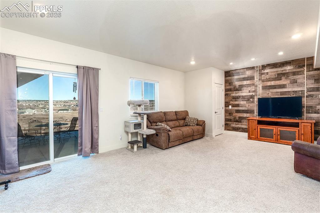 15898 Little Bluestem Road Monument CO 80132