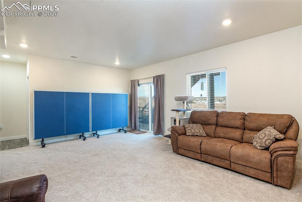 15898 Little Bluestem Road Monument CO 80132
