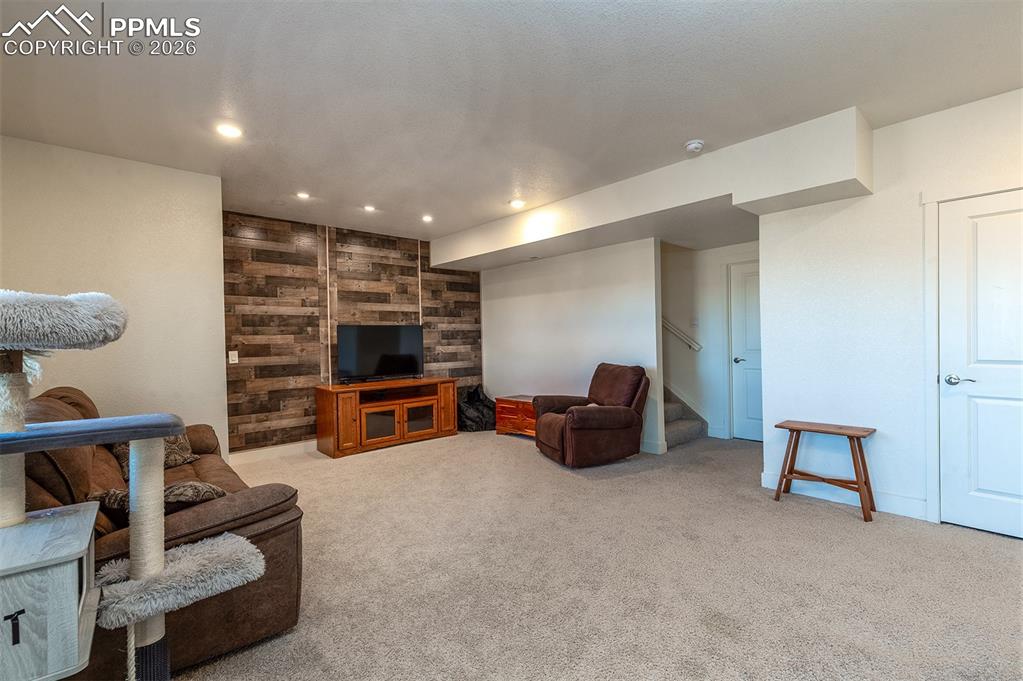 15898 Little Bluestem Road Monument CO 80132