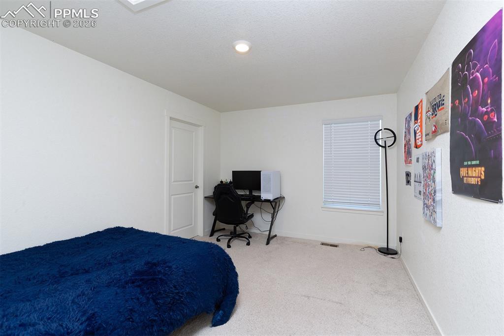 15898 Little Bluestem Road Monument CO 80132