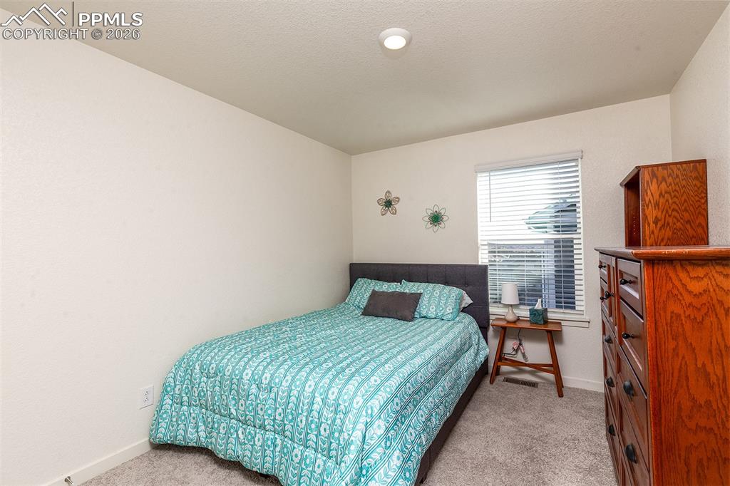 15898 Little Bluestem Road Monument CO 80132