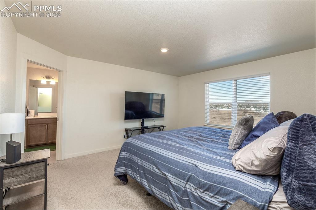 15898 Little Bluestem Road Monument CO 80132